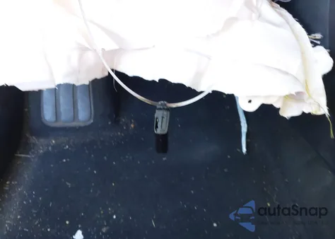 2017 Chrysler 200 Limited Platinum z USA, uszkodzony, nr VIN 1C3CCCAB1HN503948